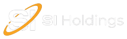 SI Holdings