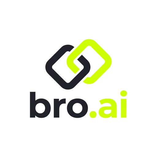 bro.ai logo