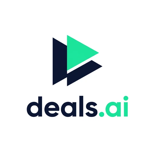deals.ai logo