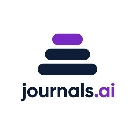 journals.ai logo