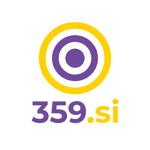 359.si logo
