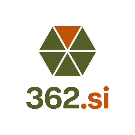 362.si logo