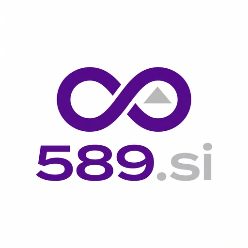 589.si logo