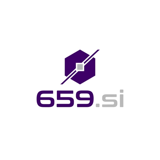659.si logo
