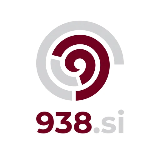 938.si logo