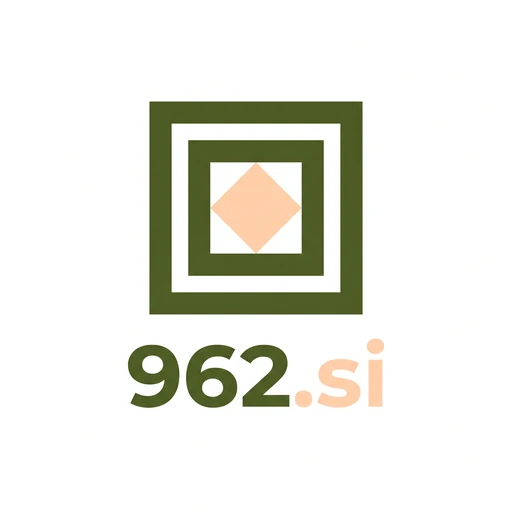 962.si logo