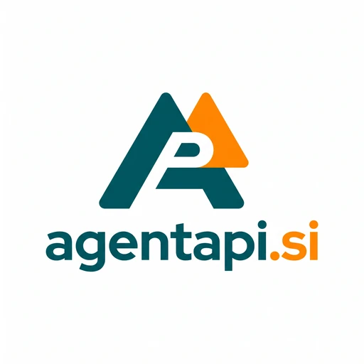 agentapi.si logo