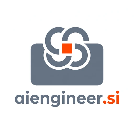 aiengineer.si logo