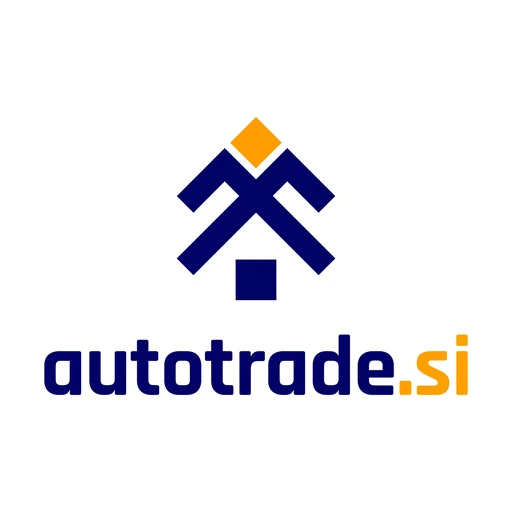 autotrade.si logo