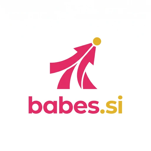 babes.si logo