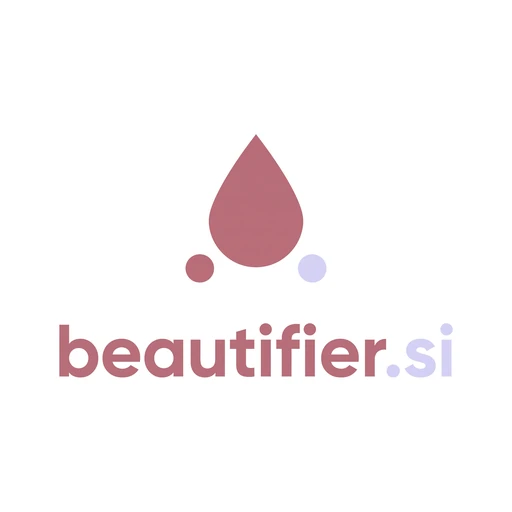 beautifier.si logo