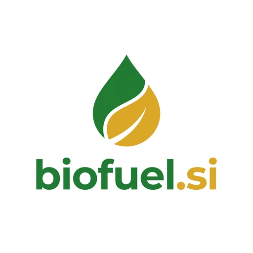 biofuel.si logo