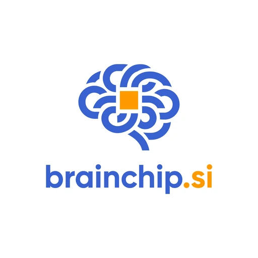 brainchip.si logo