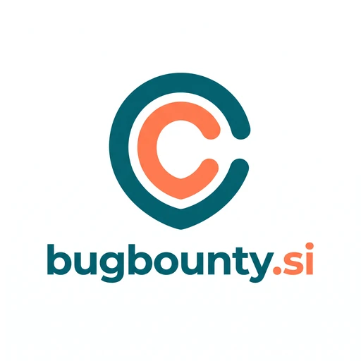 bugbounty.si logo