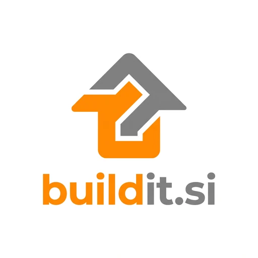 buildit.si logo