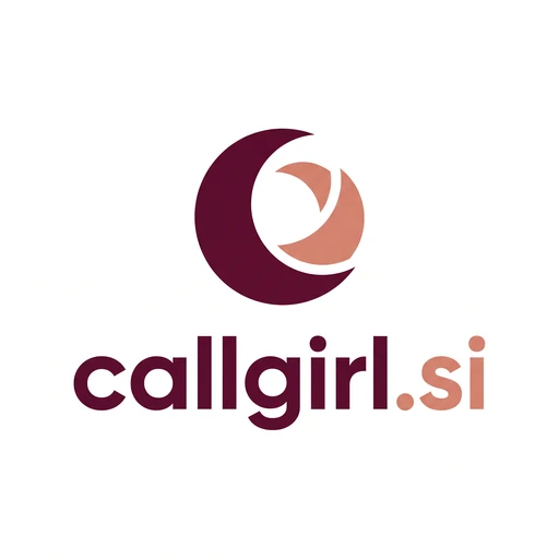 callgirl.si logo