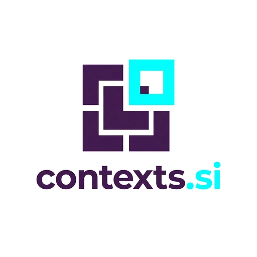 contexts.si logo