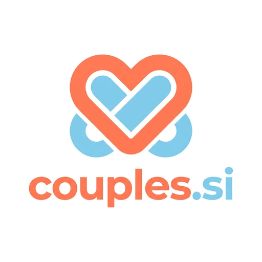couples.si logo