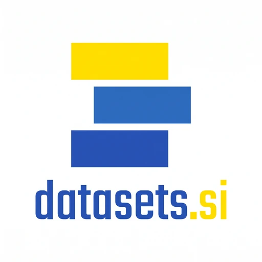 datasets.si logo