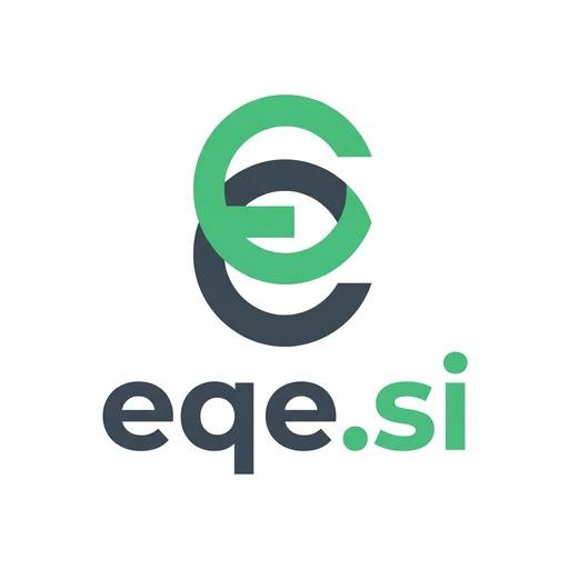 eqe.si logo