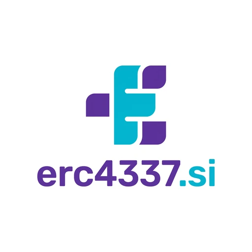 erc4337.si logo
