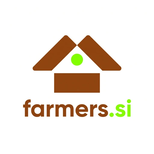 farmers.si logo