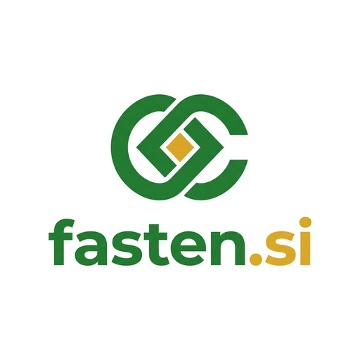 fasten.si logo