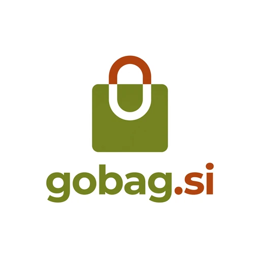 gobag.si logo