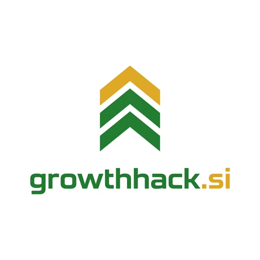 growthhack.si logo