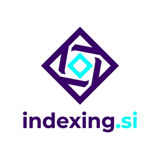 indexing.si logo