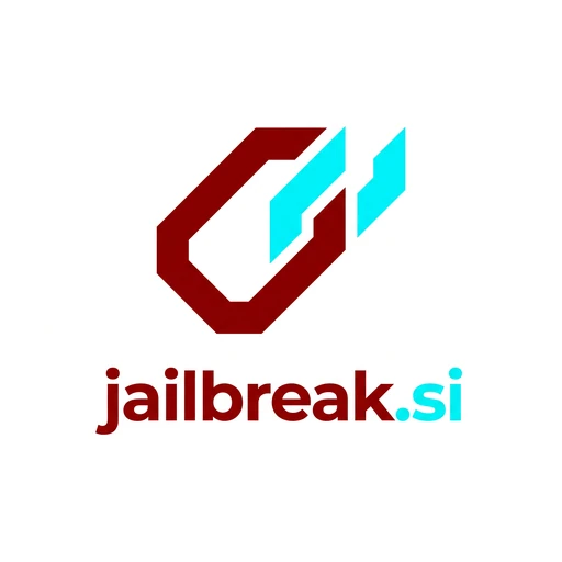 jailbreak.si logo