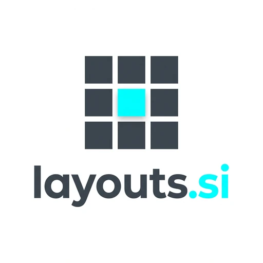 layouts.si logo