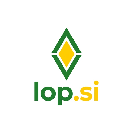 lop.si logo