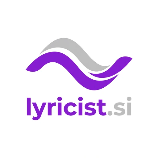 lyricist.si logo