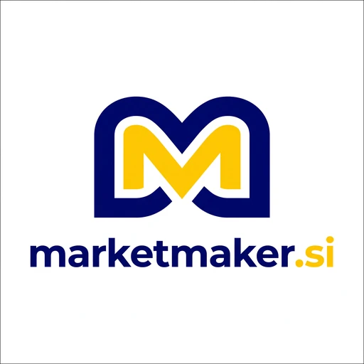 marketmaker.si logo