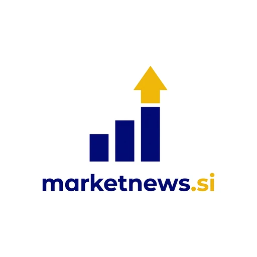 marketnews.si logo