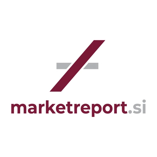 marketreport.si logo