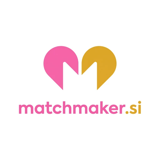 matchmaker.si logo