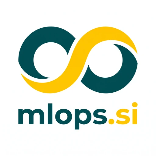mlops.si logo