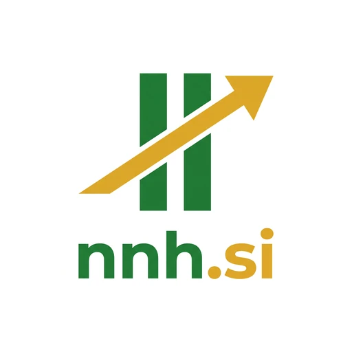 nnh.si logo