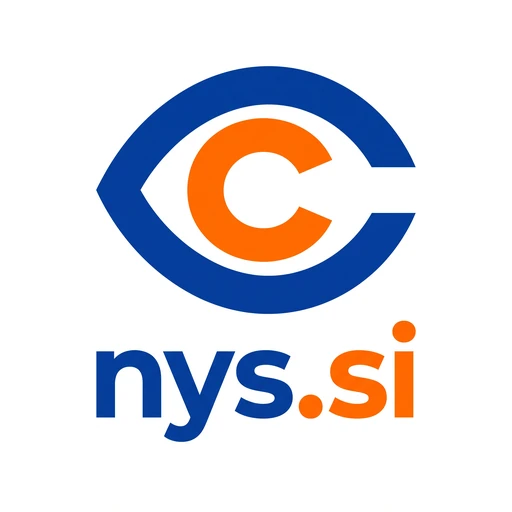 nys.si logo