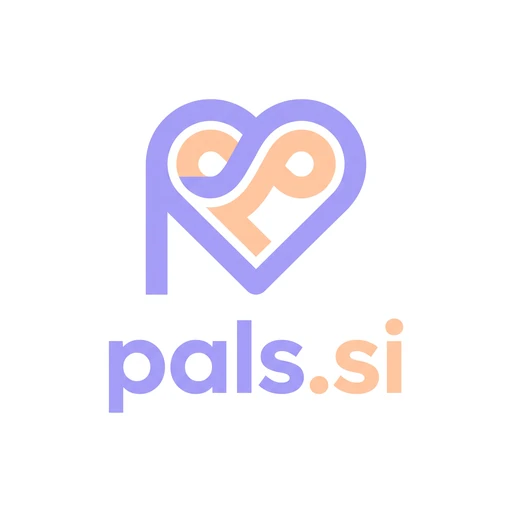 pals.si logo