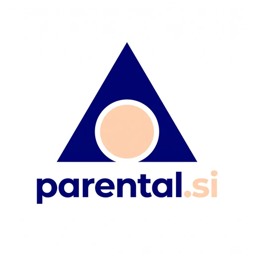 parental.si logo