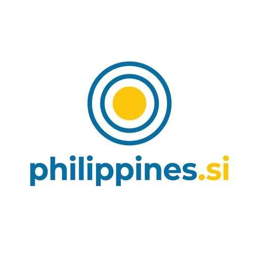 philippines.si logo