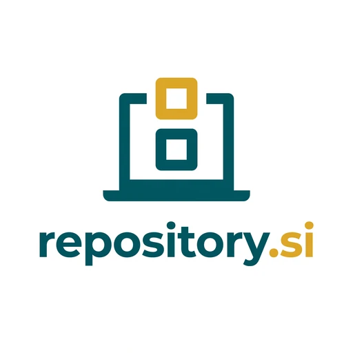 repository.si logo