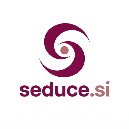 seduce.si logo