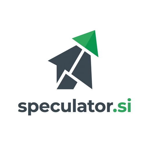 speculator.si logo