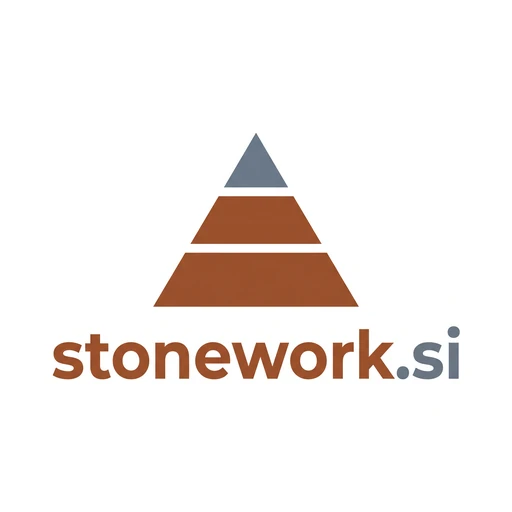 stonework.si logo