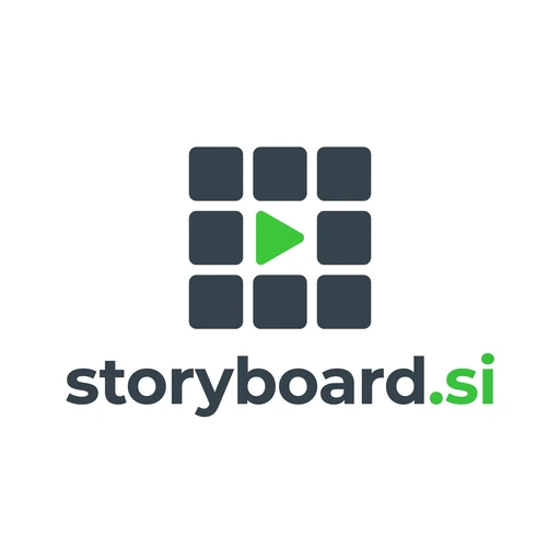 storyboard.si logo