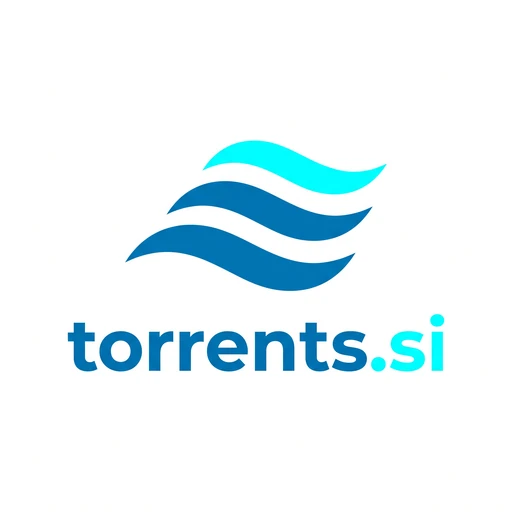 torrents.si logo